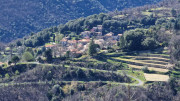 Asclier_24_03-115