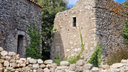 Asclier_24_03-130
