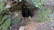 Asclier_24_03-132