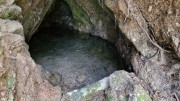 Asclier_24_03-133