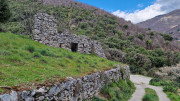 Asclier_24_03-137