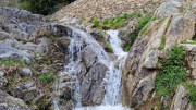 Asclier_24_03-140