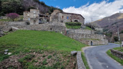 Asclier_24_03-141