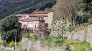 Asclier_24_03-2
