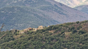 Asclier_24_03-27