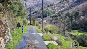 Asclier_24_03-3