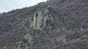 Asclier_24_03-31
