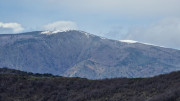 Asclier_24_03-33