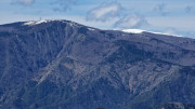 Asclier_24_03-34