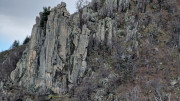 Asclier_24_03-40