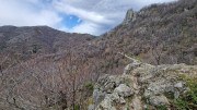 Asclier_24_03-45
