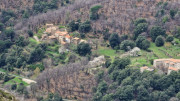 Asclier_24_03-47
