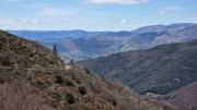 Asclier_24_03-48