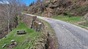 Asclier_24_03-57