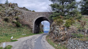 Asclier_24_03-58