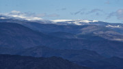 Asclier_24_03-64