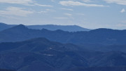 Asclier_24_03-68
