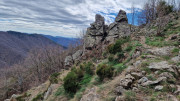 Asclier_24_03-75