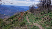 Asclier_24_03-76