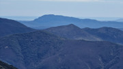 Asclier_24_03-78
