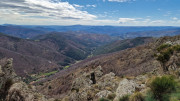 Asclier_24_03-80