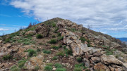 Asclier_24_03-85