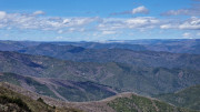 Asclier_24_03-96