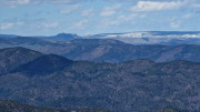 Asclier_24_03-97