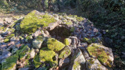 Rouveyrac_24-106