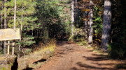 Rouveyrac_24-180