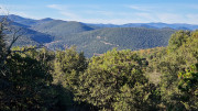 Rouveyrac_24-193
