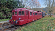Rouveyrac_24-231
