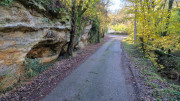 Rouveyrac_24-36