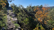 Rouveyrac_24-48
