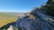Rouveyrac_24-50