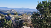 Rouveyrac_24-56
