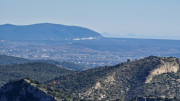Rouveyrac_24-59
