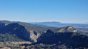 Rouveyrac_24-64