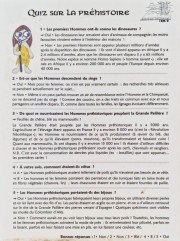 Rouveyrac_24-90