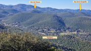 Thoiras_24_12-0