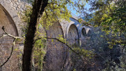 Thoiras_24_12-101