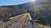 Thoiras_24_12-103