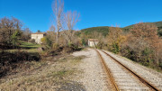 Thoiras_24_12-104