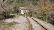 Thoiras_24_12-105