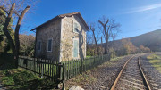 Thoiras_24_12-106