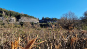 Thoiras_24_12-108