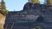 Thoiras_24_12-110