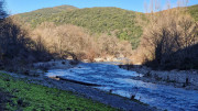 Thoiras_24_12-116