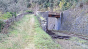 Thoiras_24_12-120