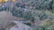 Thoiras_24_12-121